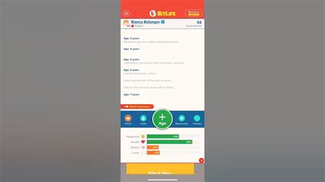 (Read Desc) Bitlife .